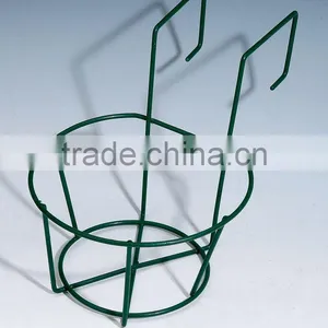 410-11 Flower Rack(with 2 Hooks) thumbnail-1