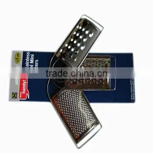 Grater thumbnail-1