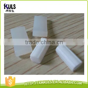 OEM Small Silicone Rubber Car Parts of Auto thumbnail-5