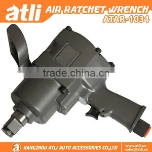 2016 Hot Sell ATLI 1600N.M Air Impact Wrenches thumbnail-1