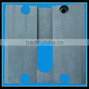 Precision Product thumbnail-1
