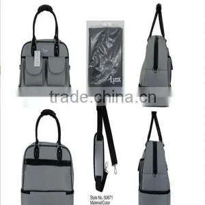 Wholesale OEM Cheap Price Newest Unbelivable Golf Stand Bag thumbnail-4