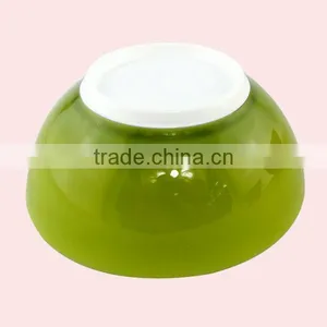 Microwave Safe Bowls With Lids thumbnail-5