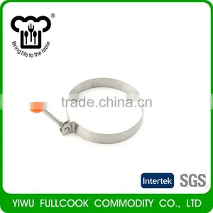 Industry Leader 2017 High Quality Flower Shape Egg Fried Tools thumbnail-3