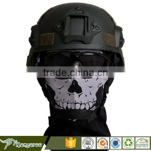 Wholesale Safety Climbing Tactical Helmet thumbnail-1