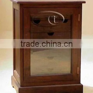 SMALL FILING IBIZA CHEST thumbnail-1