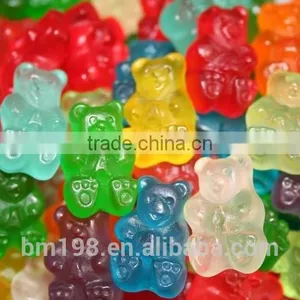 China Cheap 380V (adjustable) Gumball Candy Machine for Custom thumbnail-3