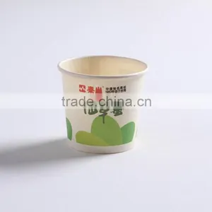 Paper Cups 3oz thumbnail-1