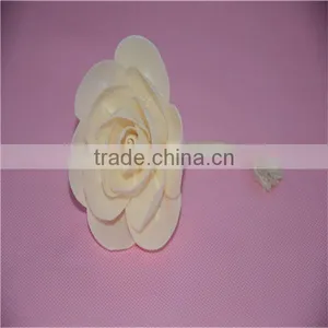 Sola Flowers Wholesale Scented Artificial Flower Sola Flower for Diffuser thumbnail-1
