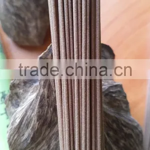 2016 New Fragrance Incense Stick for Agarwood Buyers or Retail Buying thumbnail-2