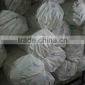 Rattan Polish, Manau Polish 36 MM thumbnail-1