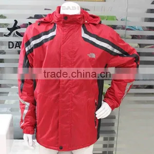 Clothing Liquidation(Stock) thumbnail-1