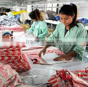 Dery Over 16year Clothing Experience as a Factory Outlet Children Clothing With Good Quality Control thumbnail-1