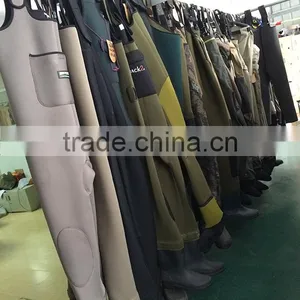 Lanxi Shelove Accessories Factory company overview - view 3 thumbnail