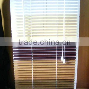 el Colorful Shutter (factory Price, Good Quality, Timely Delivery) thumbnail-1