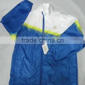 Boy's Classic Coat (boy's Outwear, Boy's Outdoor Clothing thumbnail-1