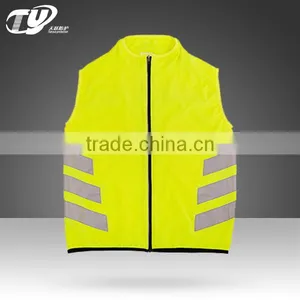 2016 hi Vis Shirt thumbnail-5