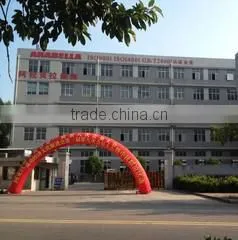 Xiamen Arabella Industry & Trade Co., Ltd. company overview - view 2 thumbnail