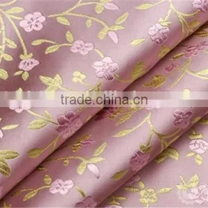 100% Cotton Printing Fabric 2015 New Pattern Apparel Fabric thumbnail-2