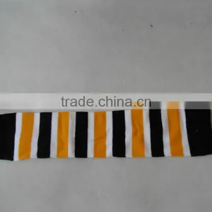 School Kids Leg Warmer for Wholesales thumbnail-1