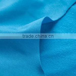 Invisible O Neck Seamless Winter Polypropylene Young Men Baselayer Underwear thumbnail-4