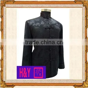 Mens Clothes Online thumbnail-1