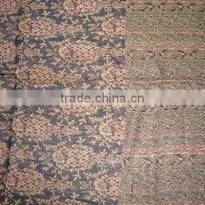 Shawls Scarves Stoles thumbnail-1