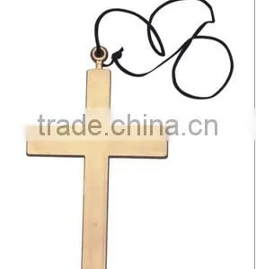 Accessories Great for Party , Party Cross Halloween Cross,cross thumbnail-1