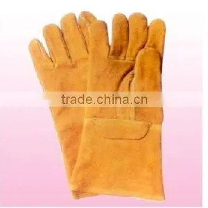 Beekeeping Safety Gloves thumbnail-1