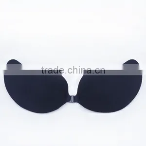 Underwear Stock Lots Philippines and China Cheap Lingerie thumbnail-3
