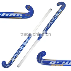 GRYPHON TOUR SAMURAI 2015 MODEL HOCKEY STICK thumbnail-4