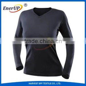 Long Underwear Thermal Merinos thumbnail-1