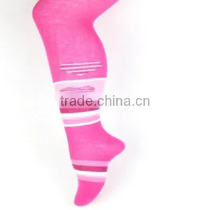 Girls Fashion Tights Teen Girls Cute Tights thumbnail-3
