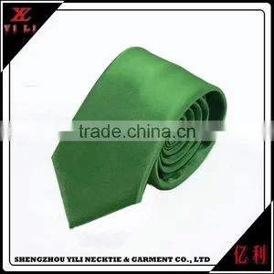 Low Price 2016 Promotional Advertising Custom Print Neckties thumbnail-1
