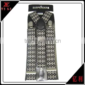 2016 Fashion Design Kids Belt, Wonderful Pattern Suspenders thumbnail-3
