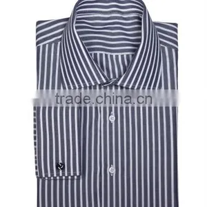2013 New Arrival Professional Shirts thumbnail-1
