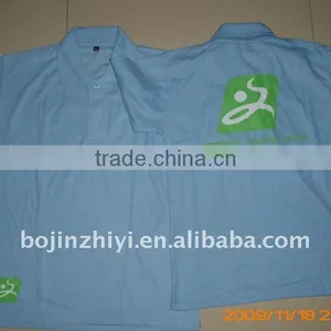 New! Promotion Polo t Shirt Design thumbnail-1