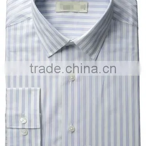 Men's Dress Shirts Collection thumbnail-3