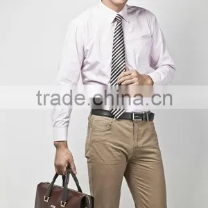 2015 Novelty Men's Dress Shirt thumbnail-3