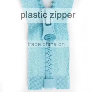 Fashion Garment Zipper thumbnail-4