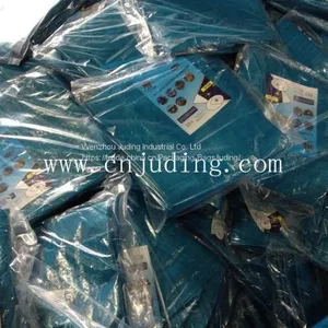 pe Woven Tarpaulin thumbnail-2
