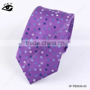 Mens Silk Neckties, Handmade Floral Ties thumbnail-5