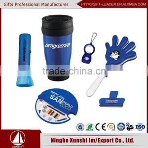 Customized New Designed Gift Giveaway Ideas and Wholesale Decorative Gift Nesting Boxes thumbnail-2