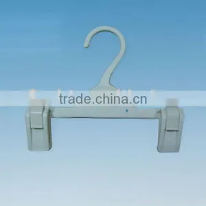 Clip Hanger (CW19/25/31) thumbnail-1