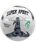SOCCER BALL thumbnail-1