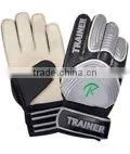 Gloves thumbnail-1