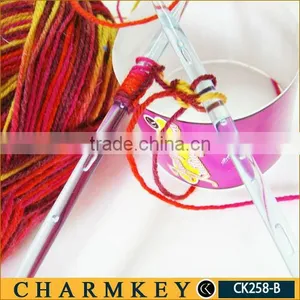 Socks for Baby thumbnail-2