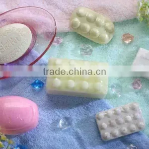 Hotel Massage Soap thumbnail-6