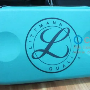 OCase E-Commerce Ltd company overview - view 3 thumbnail