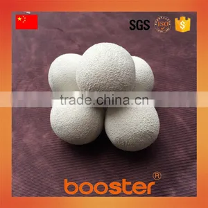 Washing Ball For Washing Jeans thumbnail-1